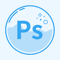 ps教程设计助手