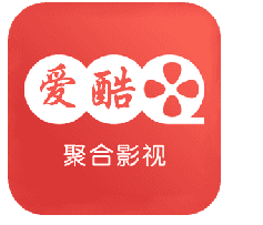 爱酷影院