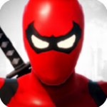 超级蜘蛛侠英雄