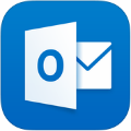 Microsoft Outlook