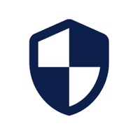 暗号私密视频安全存储空间