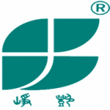 峥艳电力 vv1.0.14