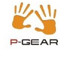 PGEAR
