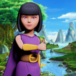 黑魔法奇幻农场