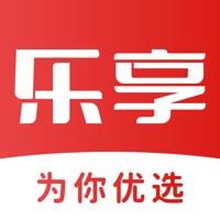 乐享优选商城