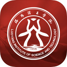 智慧洛理洛阳理工学院