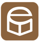 跳蚤云图(跳蚤云图智慧图书馆)V4.8.5