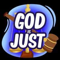 ChristianStickers