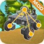 万物创造机械师