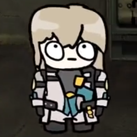 星铁生化金字塔