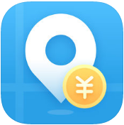 美团拍店 vv4.6.16