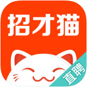 招才猫直聘