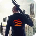 城市最强阻击手