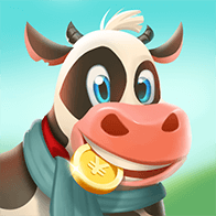 我的牧场生活手游v1.0.0
