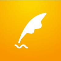 左手视频社区聊天