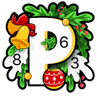 paint.ly秘密花园数字涂色