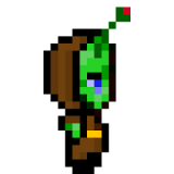 亚历克斯外星人