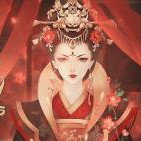 闪艺步步为营最新版