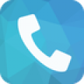 VP电话(VP免费电话)V1.4.5 安卓