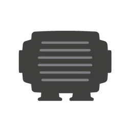 对中计算器 v鐎瑰宕渧1.7