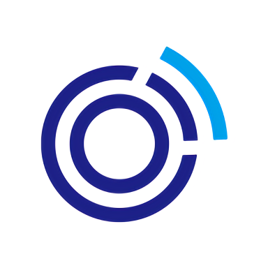 商场顾客数据分析系统