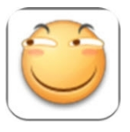 Yi GZHxHezi小易工具箱