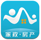 携手同城桂林信息平台V1.5.2 安卓手机版