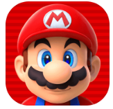 Super Mario Run无限金币最新版