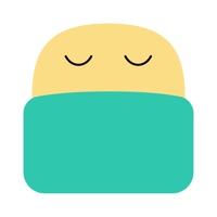 REM:AutoSleepTracker