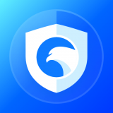 鲲鹏清万里 vv1.0.10