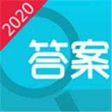 作业拍题 vv3.2.17