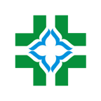 衡阳市中医医院