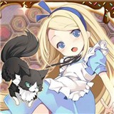 爱丽丝连结 vV1.18