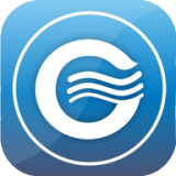 格美淇智慧家居