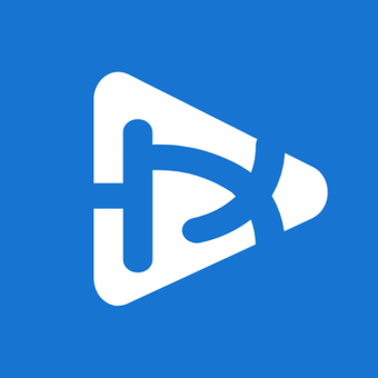 提示播放器Cue Player