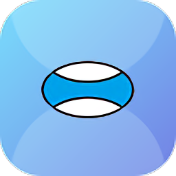 掌上凯雪 vv1.1.12