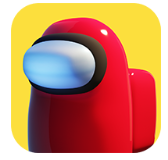 嘿嘿太空杀穿墙版 v1.30.17.4