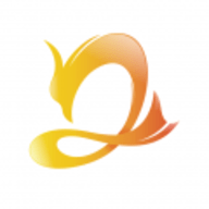 五彩秦安APP v1.0.4