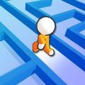 多变迷宫3D手游 vv1.11