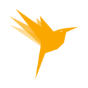 蜂鸟电竞比分直播