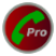 Auto Call Recorder
