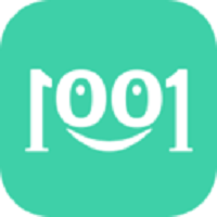 1001(校园安全检查)