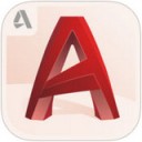 AutoCAD 官方