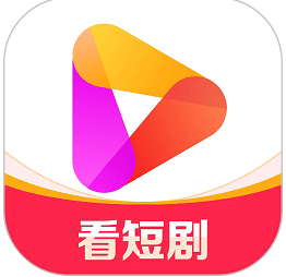 好看视频app