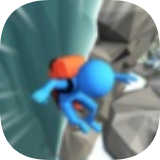 极限攀登者 vv1.14