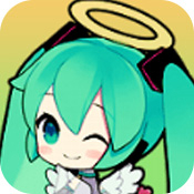 EDD动漫安卓下载