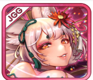 jggames逆王传说手游