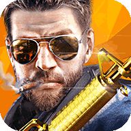 反恐特战队之卷土重来V1.0.5