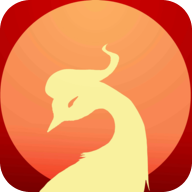 女帝的日常内置菜单 v1.31