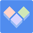 安卓多开分身版(无限多开虚拟定位)V999999无限制